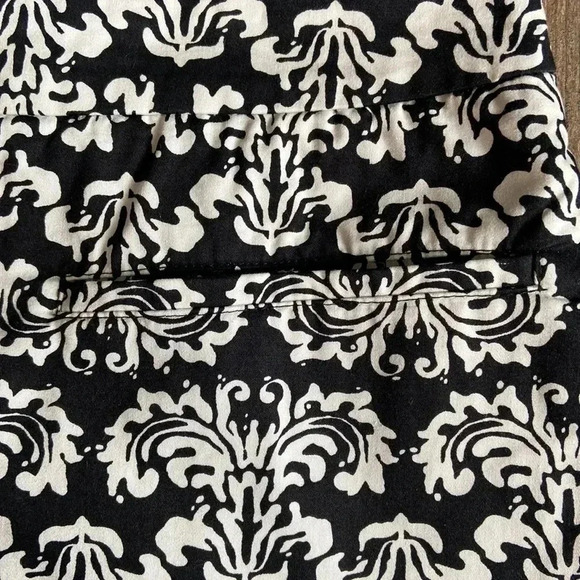 Hatley Skirt - Picture 2 of 6